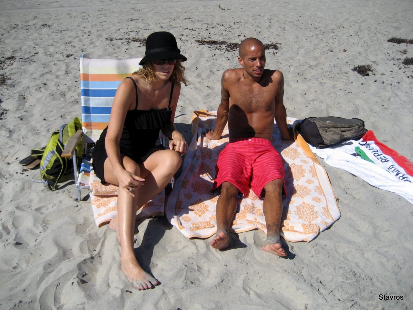 Coronado